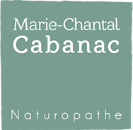 Naturopathe à Toulouse - Marie-Chantal Cabanac