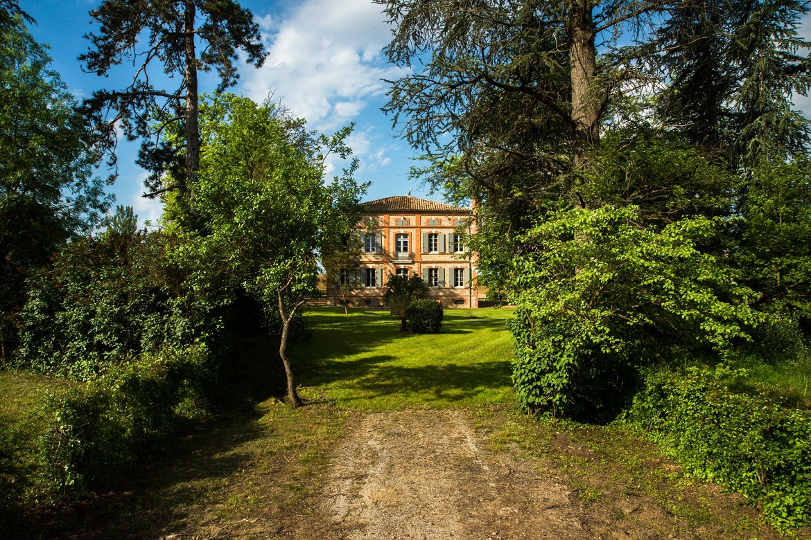 les chemins du Jeûne et de l'éveil