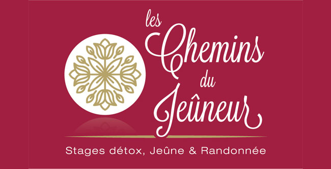 les chemins du Jeûne