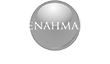 Fenahman logo